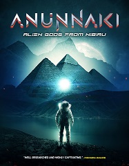 anunnaki (2017)